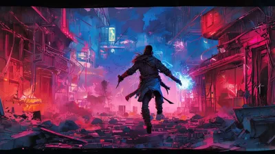 2025年9月1日专享！恋爱物语礼包码全搜罗