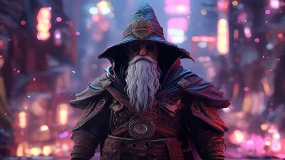 9月6日恋爱物语礼包码更新啦，快来看看