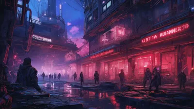 注意！2025年8月31日恋爱物语礼包码新鲜出炉