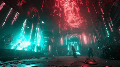 2025.9.3 恋爱物语最新兑换码，限时领取中